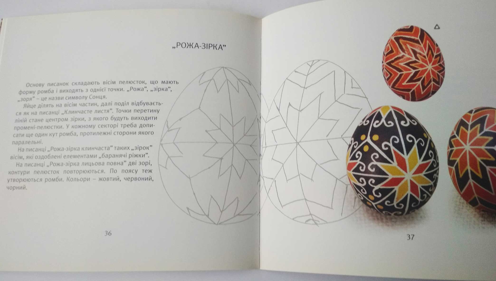 pysanky-zirka.jpg